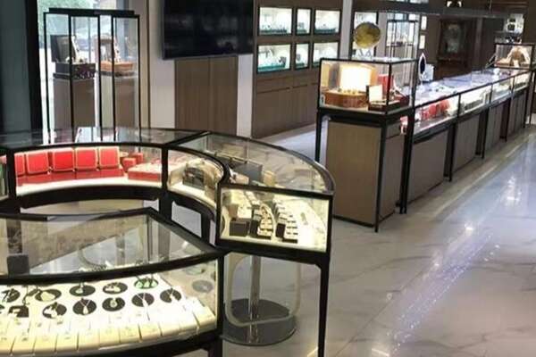 南召县奢侈品回收